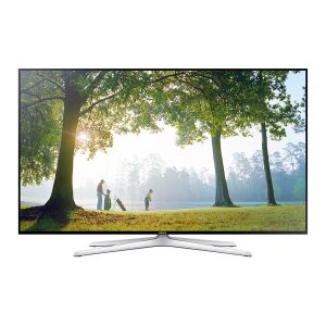 Samsung UE48H6290SS Full HD Ferseher
