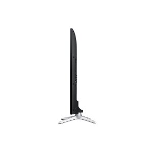 Samsung UE48H6290SS Full HD Ferseher
