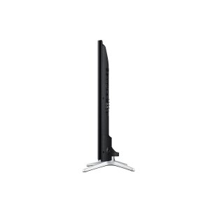 Samsung UE48H6740SV Full HD 3D Fernseher  EEK:  A+