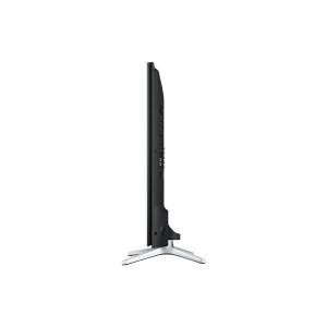 Samsung UE48H6620SV LED 3D Fernseher  EEK:  A+