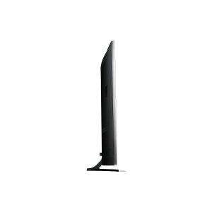 Samsung UE65HU8290L UHD 4K 3D Curved Fernseher  EEK:  A