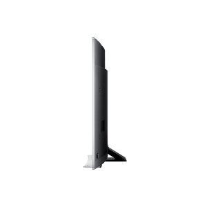 Samsung UE55HU8590V 139 cm (55 Zoll Display) 4K LED 3D Fernseher   Energieeff