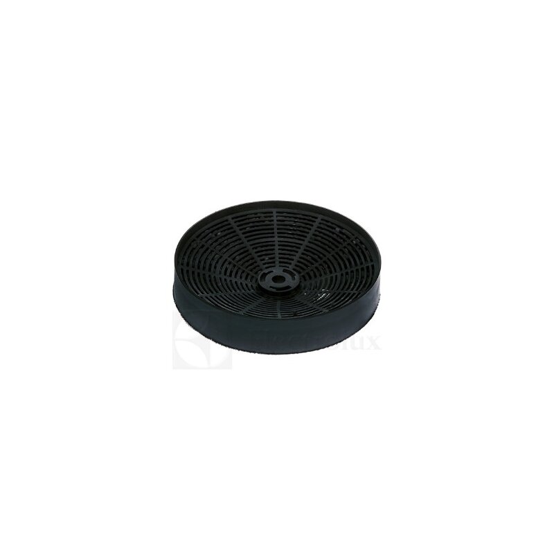 Electrolux 9029793792 Kohlefilter Turboair Typ A