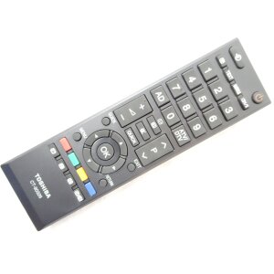 CT-90326 Ersatz Fernbedienung für Toshiba
