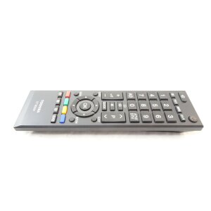CT-90326 Ersatz Fernbedienung für Toshiba