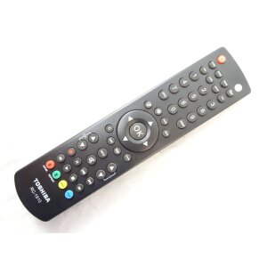 Fernbedienung für RC1910 SpecificToshiba LCD TV