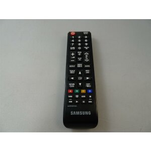 Samsung AA59-00743A für TV LCD Fernbedienung