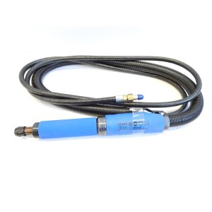 Pferd Druckluft-Geradschleifer 80107030 PGAS 8 220 V-HV