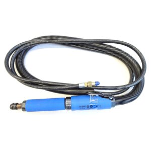 Pferd Druckluft-Geradschleifer 80107030 PGAS 8 220 V-HV