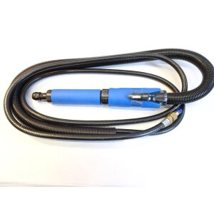 Pferd Druckluft-Geradschleifer 80107020 PGAS 8 100 V-HV