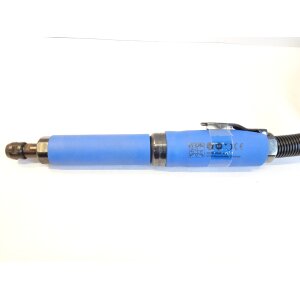 Pferd Druckluft-Geradschleifer 80107020 PGAS 8 100 V-HV