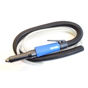 Pferd Druckluft-Geradschleifer 80700077 12 70 V-HV