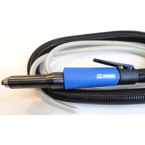 Pferd Druckluft-Geradschleifer 80700077 12 70 V-HV