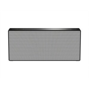 Sony SRS-X7 NFC und Bluetooth Speaker weiß