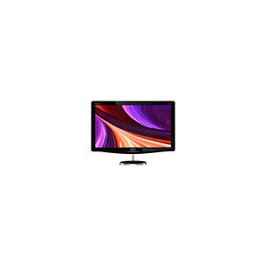 Philips 228C3LHSB Monitor