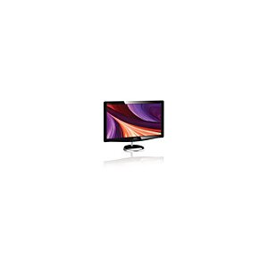 Philips 228C3LHSB Monitor