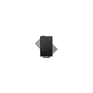 Philips Brilliance AMVA 27 Zoll LCD Monitor