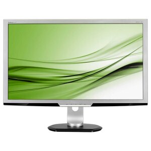 Philips 273P3QPYES Monitor