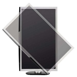 Philips 273P3QPYES Monitor