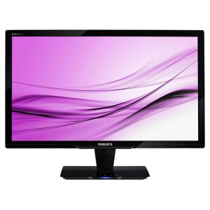 Philips 234CL2SB Monitor