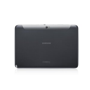 Samsung Galaxy Note 10.1 GT-N8000 Tablet WiFi + 3G grau