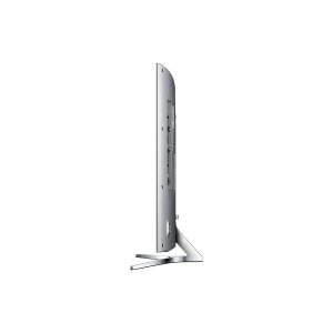 Samsung UE40S9AUXZG LED TV (Curved, 40 Zoll, UHD 4K, SMART TV) Fernseher  Ene