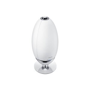 Samsung WAM7501 Tragbarer Lautsprecher