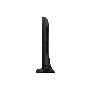 Samsung UE24H4070 61 cm (24 Zoll) Fernseher  EEK:  A