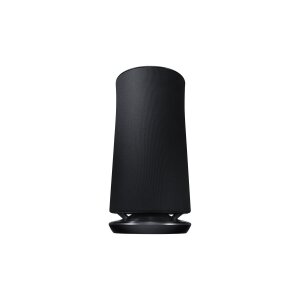 Samsung WAM3500 Lautsprecher Schwarz