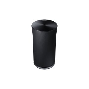 Samsung WAM3500 Lautsprecher Schwarz