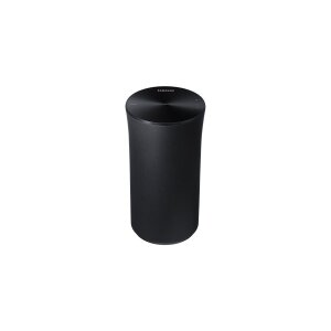 Samsung R1 WAM1500/EN Wireless Audio-Multiroom