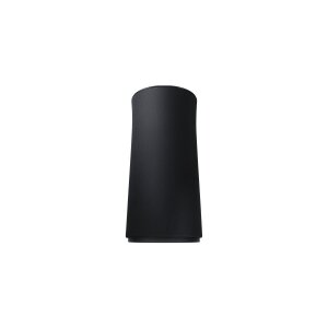 Samsung R1 WAM1500/EN Wireless Audio-Multiroom