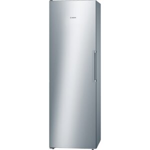 Bosch KSV36VL30 Kühlschrank EEK: A++