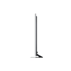 Samsung UE65HU7590L Ultra-HD 4K 3D LED Smart Fernseher   Energieeffizienzklas