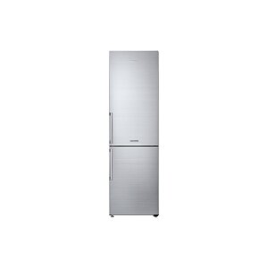 Samsung RL36J8159SR EG Kühl-Gefrier-Kombination Edelstahl Energieeffiz
