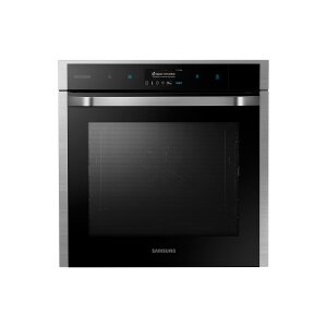Samsung NV73J9770RS Backofen Edelstahl EEK:  A+