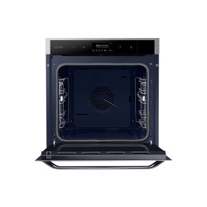 Samsung NV73J9770RS Backofen Edelstahl EEK:  A+