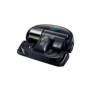 Samsung VR20J9259UC/EG Saugroboter mit WLAN (schwarz)