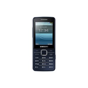Samsung GT-S5611V Handy