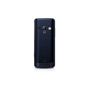 Samsung GT-S5611V Handy