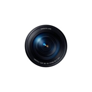 Samsung ZS50150A 50-150 mm F/2.8 S ED OIS Objektiv