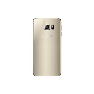 Samsung Galaxy S6 edge+ Smartphone 32GB Gold Platinum