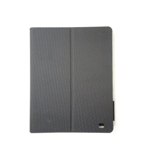 Logitech Tastatur Folio für iPad