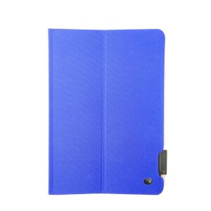 Logitech Type+ Tastatur Protective CASE für iPad AIR 2