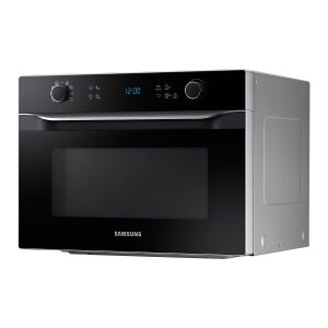 Samsung MC35J8085CTEG Mikrowelle