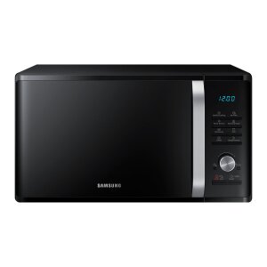 Samsung MG28J5215AB Grill-Mikrowelle Schwarz