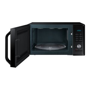 Samsung MG28J5215AB Grill-Mikrowelle Schwarz