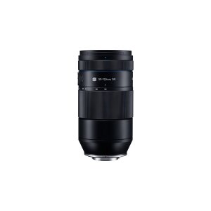 Samsung ZS50150A 50-150 mm F/2.8 S ED OIS Objektiv