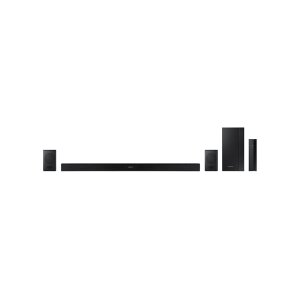 Samsung HW-K470 4.1 Soundbar schwarz