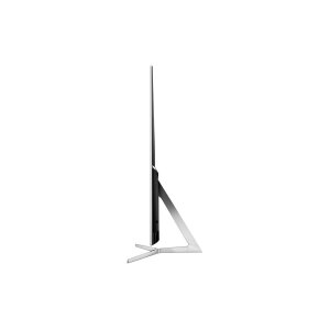 Samsung UE75KS8090TXZG 189 cm (75 Zoll) Smart-TV LED Fernseher  Energieeffizi